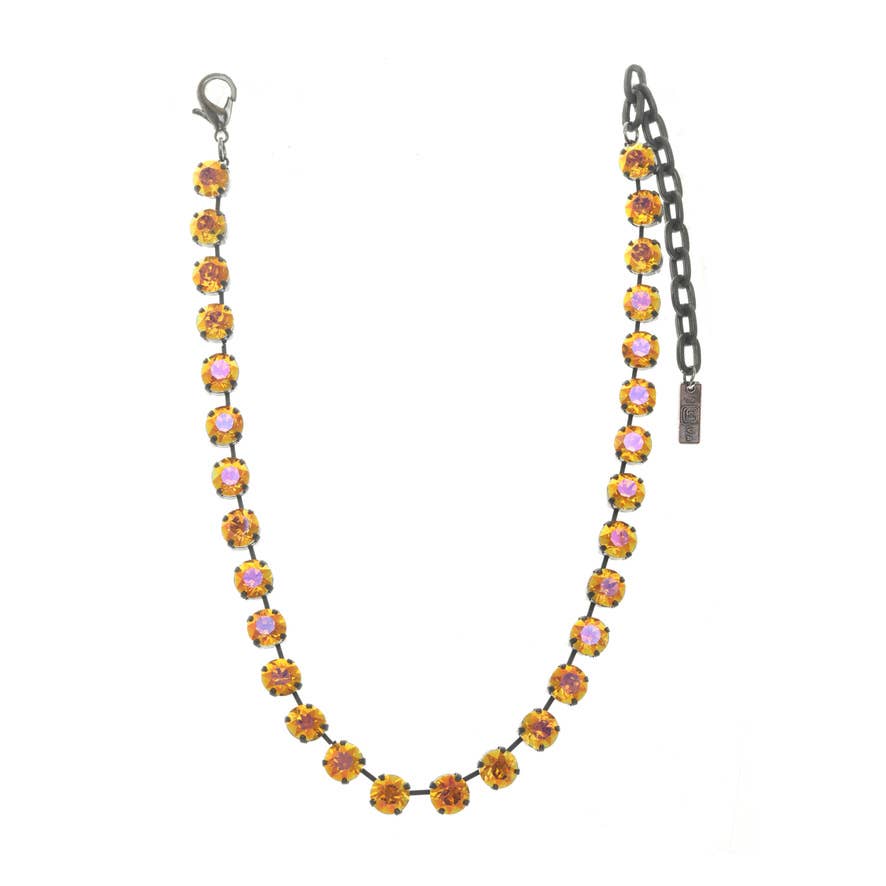 Trentley in Smutt: Bubble Gum