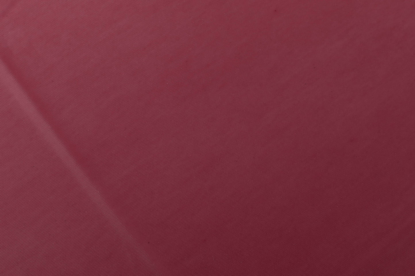 Maroon Rectanle Disposable Plastic Tablecloth | 54x108in