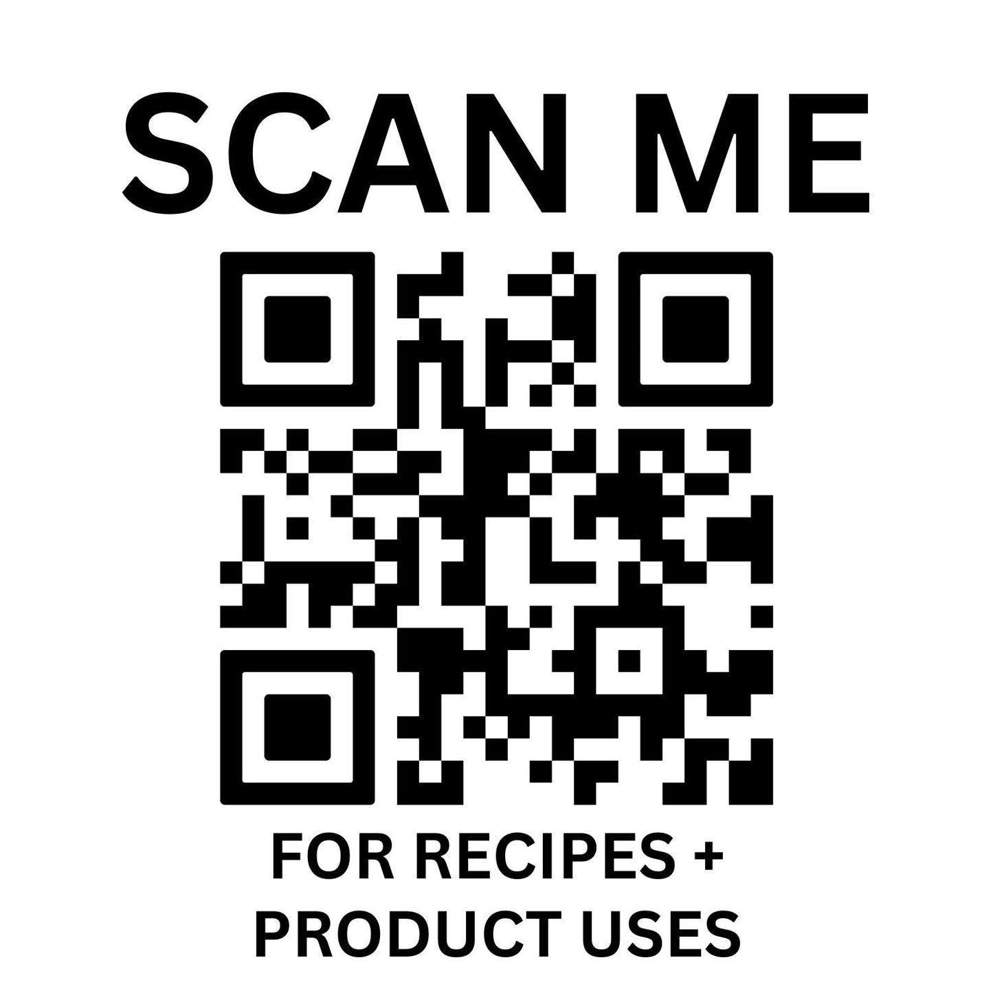 Blueberry Syrup -Finch & Fennel