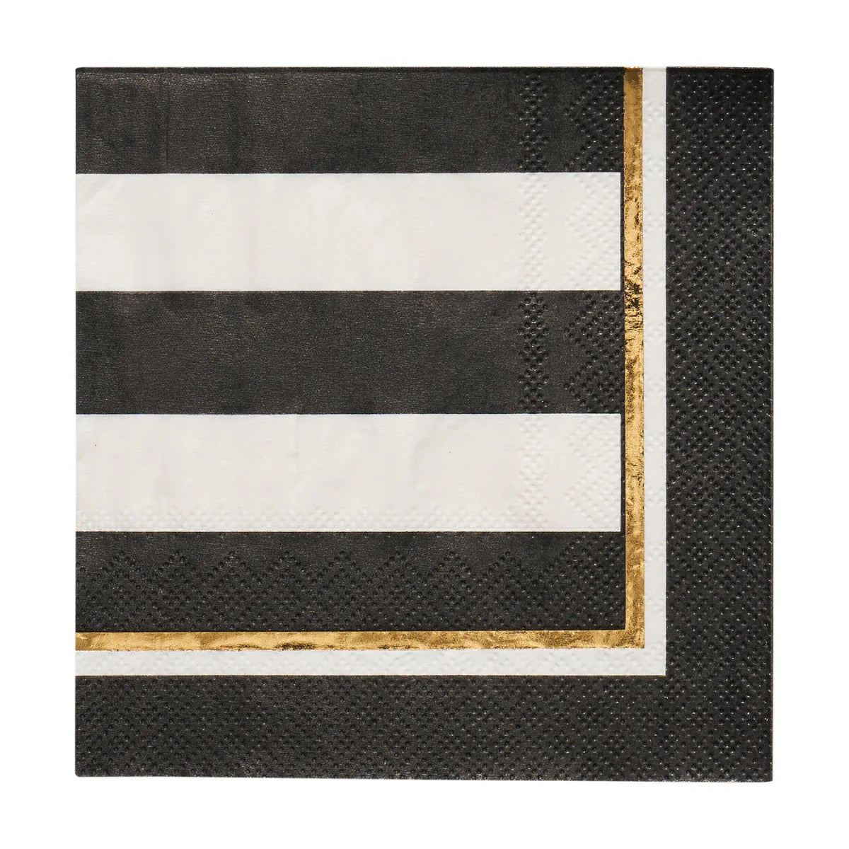 Cordoba Cocktail Napkin 20ct