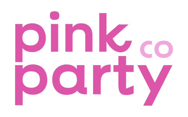 pinkpartycompany