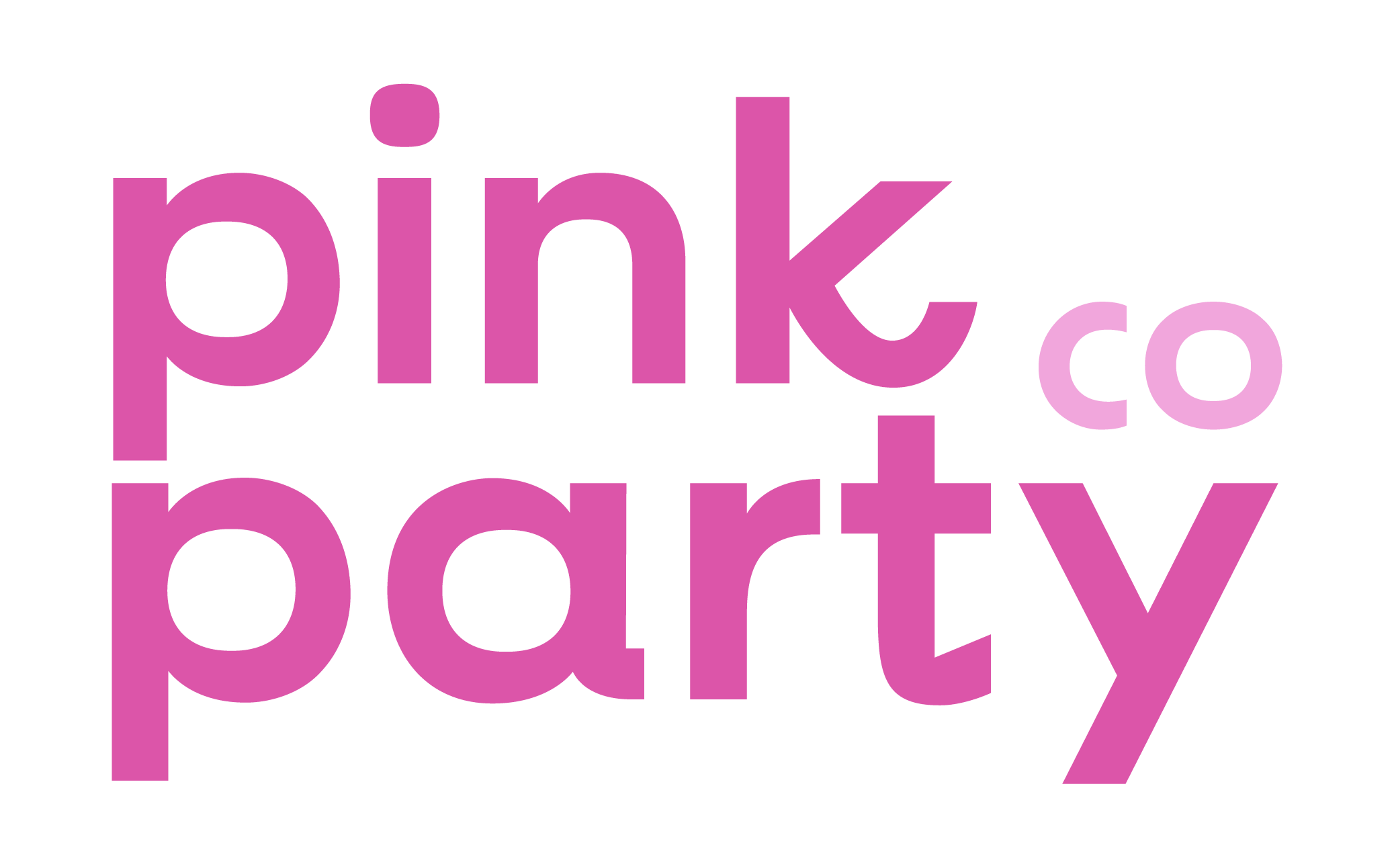 themes-pinkpartycompany