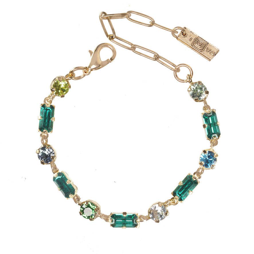 Shaya Bracelet