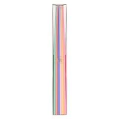 Mixed Tall Tapered Candles-12ct