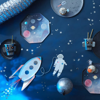 SPACE