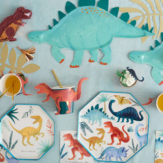 DINOSAUR