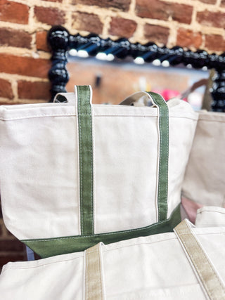 All Bags