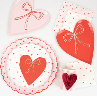 HEARTS
