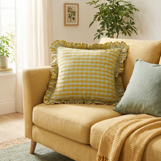 PILLOWS+THROWS