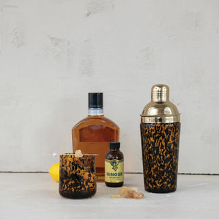 BARWARE