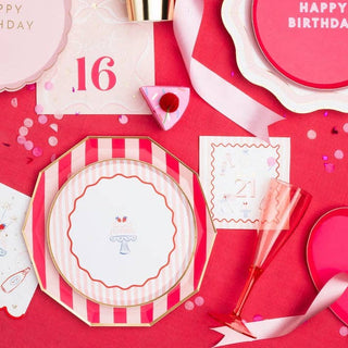 BIRTHDAY