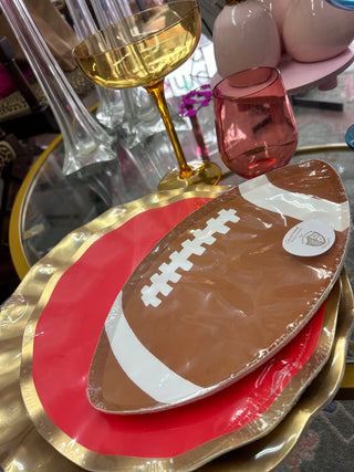 Super Bowl