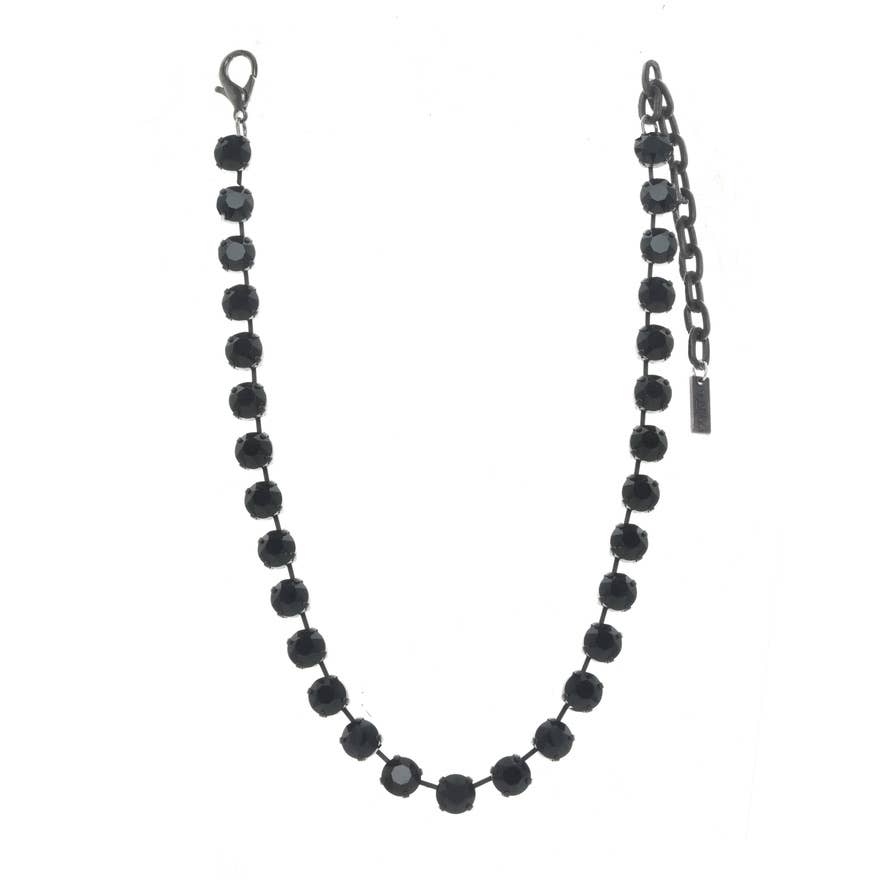 Trentley in Smutt: Bubble Gum