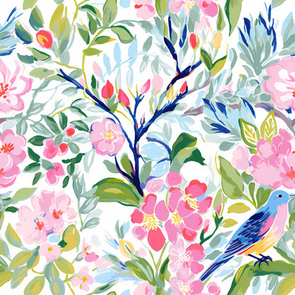 Beau Bottles Springtime Serenade  - Prosecco Collection