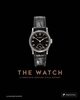 The Watch