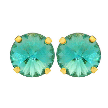 The Basic Studs in Bohemian Wonderland: Peacock
