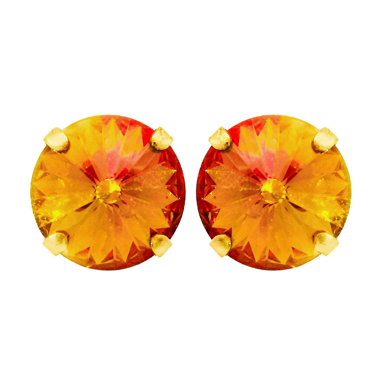 The Basic Studs in Bohemian Wonderland: Peacock
