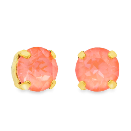 Oakland Studs in Midnight Express: Flamingo Ignite