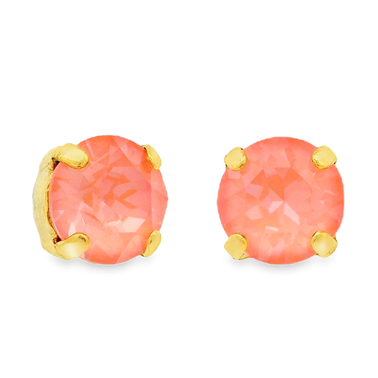 Oakland Studs in Midnight Express: Flamingo Ignite