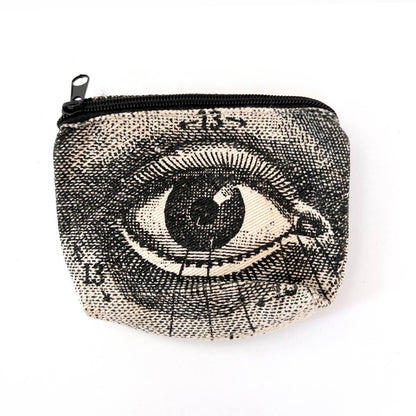 BC Zip Pouch