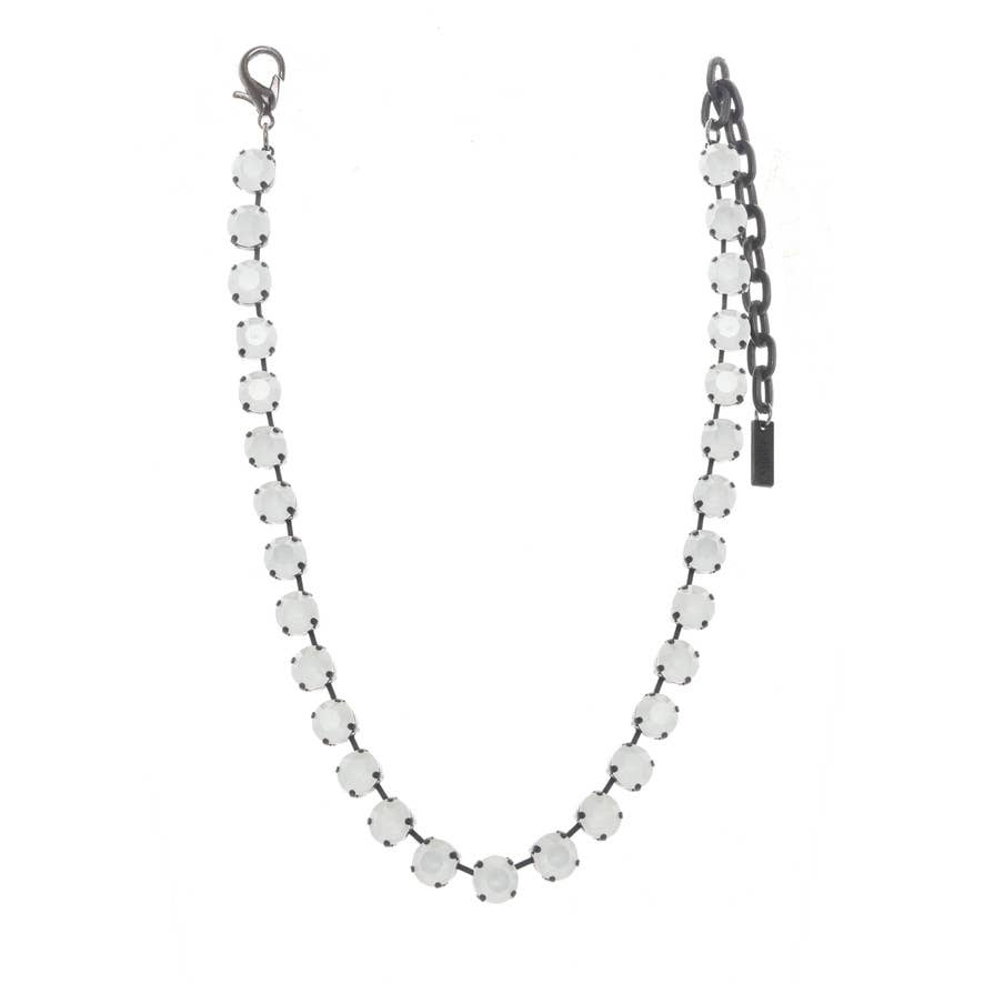 Trentley in Smutt: Bubble Gum