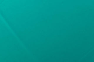 Teal Disposable Plastic Tablecloth - 54 in. x 108 in.