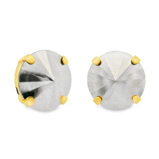The Basics Studs in Midnight Express: Marea Green