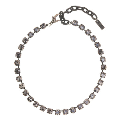 Oakland Necklace: Bubble Gum