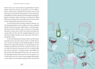 Having People Over: A Guide to Hosting