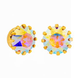 Chrisley Studs in Candy Crush