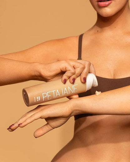 Peta Jane Gradual Body Tan