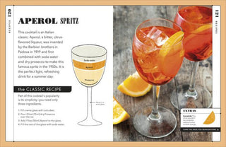 Let's Get Fizzical: The Ultimate Sparkling Wine & Champagne Cocktail Recipe Book 🍾