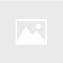 BC MakeUp / Wrist - PINK LEOPARD