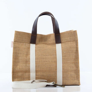 Mini Advantage Bag- Multiple Colors