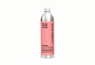 Egyptian Rose- Fabric Softener