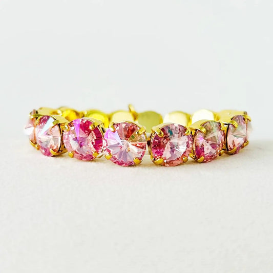Croatia Stretch Bracelet