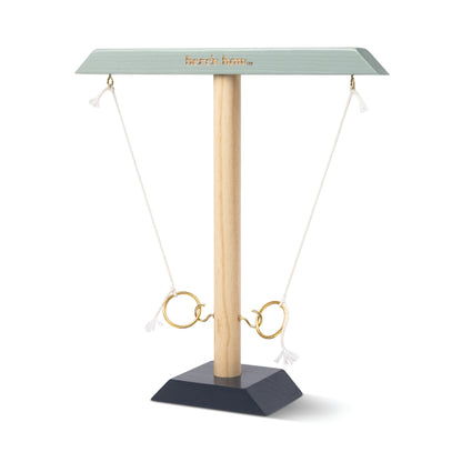 Ring Swing Game