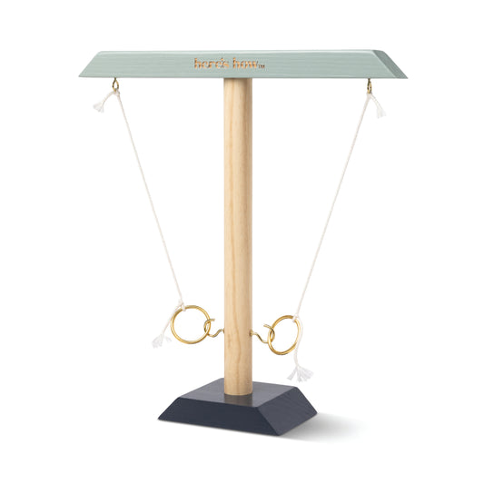 Ring Swing Game