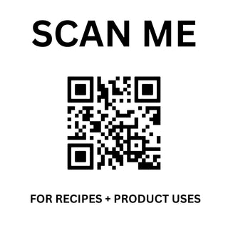 Texas Hot BBQ Sauce 9oz