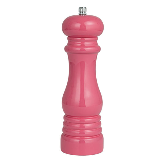 Pink Salt or Pepper Shaker