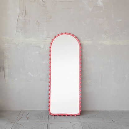 5.5' Coral Mirror