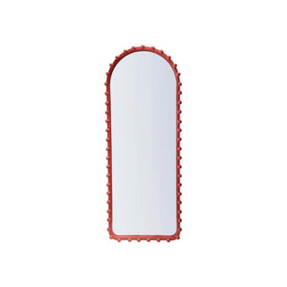 5.5' Coral Mirror