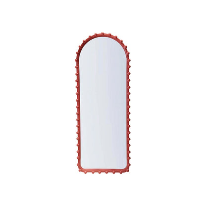 5.5' Coral Mirror