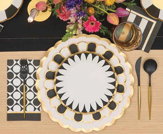 Cordoba Cocktail Napkin 20ct