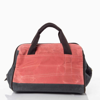 WAXED CANVAS BAGS SALE (Blanks)