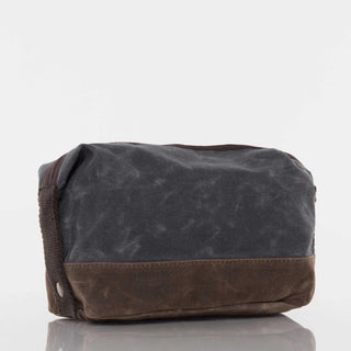 WAXED CANVAS BAGS SALE (Blanks)