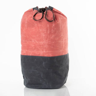 WAXED CANVAS BAGS SALE (Blanks)