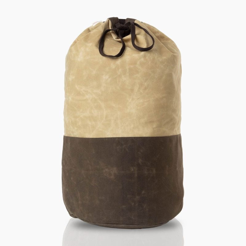WAXED CANVAS BAGS SALE (Blanks)