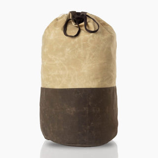 WAXED CANVAS BAGS SALE (Blanks)