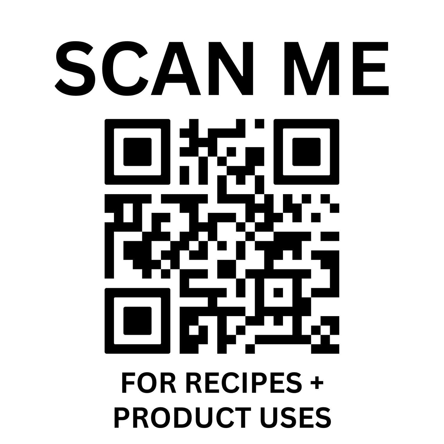 Peppermint Fudge Sauce 10oz.